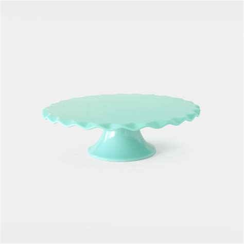 susie cakes cake stand|susie cakes 90049.